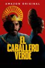 La Leyenda del caballero verde