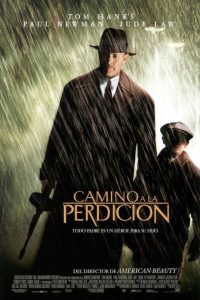 Camino a la perdicion
