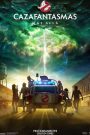 Ghostbusters: El Legado