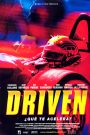 Driven: Alta Velocidad