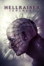 Hellraiser: Juicio