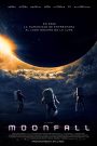 Moonfall: Impacto lunar