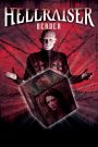 Hellraiser VII: Deader