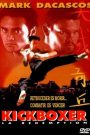 Kickboxer 5