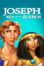 José: El Rey de los Sueños