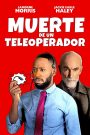Infomercial de la muerte