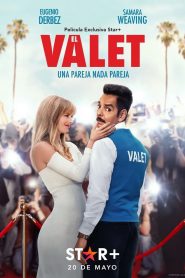 El Valet
