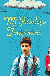 Mi psicólogo imaginario