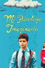 Mi psicólogo imaginario