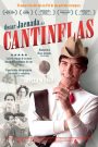 Cantinflas
