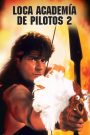 Loca Academia de Pilotos 2