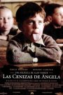 Las Cenizas de Angela