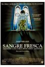 Sangre Fresca