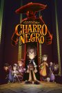 La Leyenda Del Charro Negro
