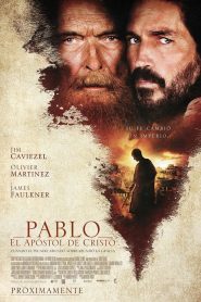 Pablo, apóstol de Cristo