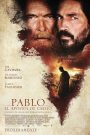 Pablo, apóstol de Cristo