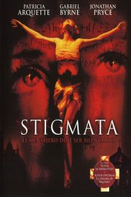 Estigma
