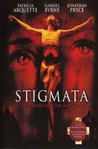Estigma