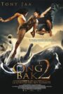 Ong Bak 2