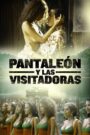 Pantaleón y las visitadoras