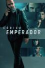 Código: Emperador