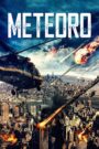 Meteor