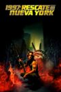 Escape de Nueva York