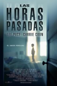 Las horas pasadas