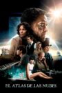 Cloud Atlas: La Red Invisible