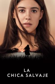 La chica salvaje