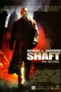 Shaft 2000