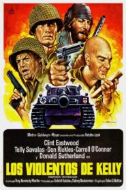 El botín de los valientes