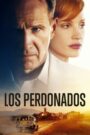 Los perdonados