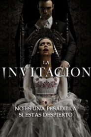 Invitación al Infierno