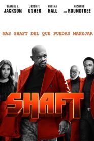Shaft 2019