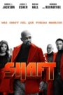 Shaft 2019