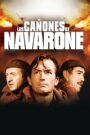 Los cañones de Navarone