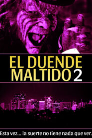 El duende maldito 2