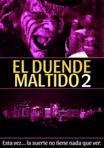 El duende maldito 2