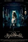 La maldición de Blackwood