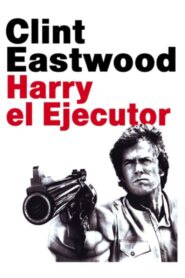 Sin miedo a la muerte