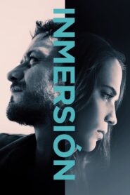 Siempre te Esperaré