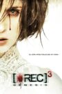 [REC] 3: El comienzo