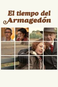 El tiempo del Armagedón