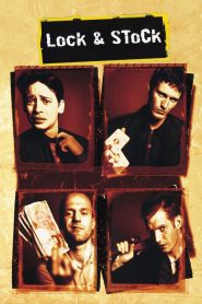 Juegos, trampas y dos armas humeantes