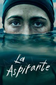 La Aspirante