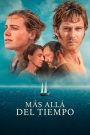 Más allá del tiempo