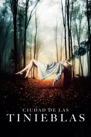 Ciudad de las tinieblas