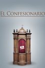 El Confesionario