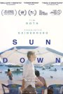 Sundown: Secretos en Acapulco